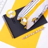 Estuche Peanuts con Snoopy y Woodstock - "Lazy Days" Vista previa de la imagen del producto 6