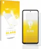 upscreen Schutzglas für HTC U23 Pro Schutzfolie Produktbild-Vorschau 1