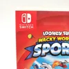 Looney Tunes Wacky World of Sports (Nintendo Switch) Produktbild-Vorschau 6
