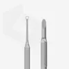 Spingi manicure Expert 51 Tipo 2 (Spingi manicure) Anteprima dell’immagine prodotto 6