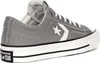 Converse Sneakers A11510C in Grey color size 42 Náhled obrázku produktu 8