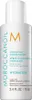 Moroccanoil Hydrating Conditioner 70 ml Produktbild-Vorschau 3