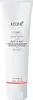 Keune Care Line Confident Curl Leave-In Wavy 300ml - Creme Produktbild-Vorschau 2