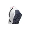 Reebok Damen Sportschuhe 100046395 Royal Rewind Run weiß r. Produktbild-Vorschau 4
