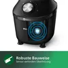 Philips HR2291/41 Miscelatore a colonna Anteprima dell’immagine prodotto 11