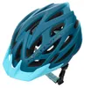 meteor Marven Fahrradhelm Herren Damen Kinder-Helm MTB Produktbild-Vorschau 1