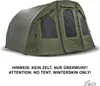 Winterskin / Überwurf für Bivvy Bigfoot Produktbild-Vorschau 4