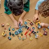 LEGO 60389 Městská autodílna, mechanická dílna s Náhled obrázku produktu 21