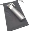 Tagliacapelli professionale BaByliss Super-X Metal Anteprima dell’immagine prodotto 9