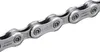 SHIMANO CN-M8100 Deore XT Schaltungskette, 138 Glieder, Produktbild-Vorschau 7