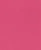 Vliestapete 560152 Barbara Home Collection 3 Uni pink Produktbild-Vorschau 1