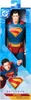Spin Master International B.V. Superman Movie Line 30cm Produktbild-Vorschau 14
