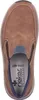 Rieker Herren Slipper Halbschuhe komfortabel Produktbild-Vorschau 6