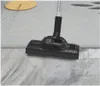 Hoover H-POWER 700 HP710PAR 011, 850 W, Cylindrový vysávač, Náhľad obrázku produktu 15