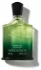 Parfüm Unisex Creed EDP 100 ml Produktbild-Vorschau 11