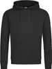 Mikina Stedman® Sweat Hoodie Classic Náhled obrázku produktu 3