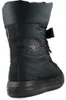 CONVERSE CHUCK TAYLOR ALL STAR ELEME Schwarz Produktbild-Vorschau 3