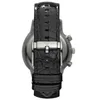 EMPORIO ARMANI AR2432 Pánské hodinky 42MM Náhled obrázku produktu 7
