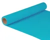 PAPSTAR 82210 Runner da tavola PAPSTAR "Collezione ROYAL", Anteprima dell’immagine prodotto 2