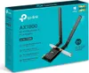 TP-Link Archer TX20E V2 - Netzwerkadapter - PCIe - Produktbild-Vorschau 6