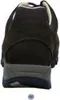 Zapatos de senderismo Meindl para hombre Vista previa de la imagen del producto 5