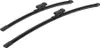 Wischblatt BOSCH 3 397 014 081 Produktbild-Vorschau 8