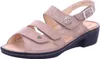 Sandale Finn Comfort 02690-702006 Produktbild-Vorschau 1