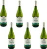 6x Torres Vina Sol 12% Vol. 0,75L - Produktbild-Vorschau 1