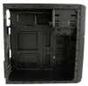 LC-Power LC-2015MB-ON Produktbild-Vorschau 5