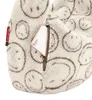 reisenthel moonbag smiley® teddy chocolate Produktbild-Vorschau 5