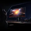 Xiaomi Mini LED Gaming Monitor G Pro 27i EU Náhľad obrázku produktu 5