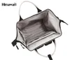 Rucksack 124-2530 11 Produktbild-Vorschau 10