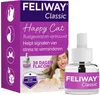 Feliway Classic 3x 30 Tage Vorteilspack Produktbild-Vorschau 4