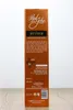 Paul John NIRVANA Indian Single Malt Whisky 40% Vol. 0,7l Produktbild-Vorschau 4