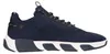 Schnürhalbschuh Freizeit (Casual) JAZSAIL Produktbild-Vorschau 4