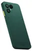 Fairphone 6 5G 256 GB Dual-Sim Forrest Green Neu Produktbild-Vorschau 14
