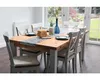 d-c-fix® Selbstklebefolie Trendyline Faroso 45 cm x 1,5 m Produktbild-Vorschau 8