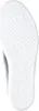 Paul Green Plateau Schnürschuhe Damen 38362D35303137 Blau Produktbild-Vorschau 13