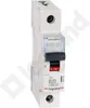 Legrand TX3, Miniaturowy wyłącznik, Typu B, IP20, 240 - 415 Podgląd zdjęcia produktu 11