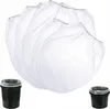 Rosfix Sitko do Farby 10 l, 38 x 42 cm – 100 Oczek, Podgląd zdjęcia produktu 5
