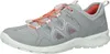 Ecco Terracruise Slipper Grau Produktbild-Vorschau 106