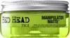 Tigi Bed Head Manipulator Matte 60ml Anteprima dell’immagine prodotto 3