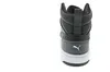 Puma Rebound V6 39232603 Herren Produktbild-Vorschau 27