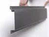 Závěsný systém G21 BlackHook závěsná lišta 61 x 10 x 2 cm Náhled obrázku produktu 4