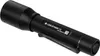Ledlenser P5 Taschenlampe schwarz, bis 200 Lumen, 170m Produktbild-Vorschau 9
