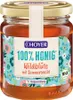 Ekologiczny miód z dzikich kwiatów Hoyer Podgląd zdjęcia produktu 1
