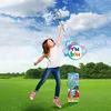 FRU BLU Bublifuk – Großes Set (Baum, großer Reifen, Teller) Produktbild-Vorschau 3