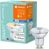 LEDVANCE SMART+, Inteligentne żarówki, Bluetooth, Srebrny, Podgląd zdjęcia produktu 4
