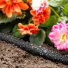 Tuyau d'irrigation goutte à goutte 15m Tuyau perlé Tuyau Voir les images du produit 8