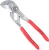 Knipex Zestaw Szczypiec Nastawnych Mini 2Szt. 125Mm Podgląd zdjęcia produktu 5